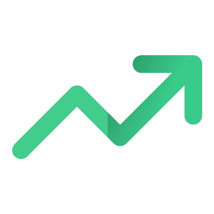 FantasyFunds Logo
