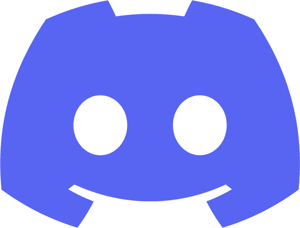 Discord logo - not affiliated with FantasyFunds