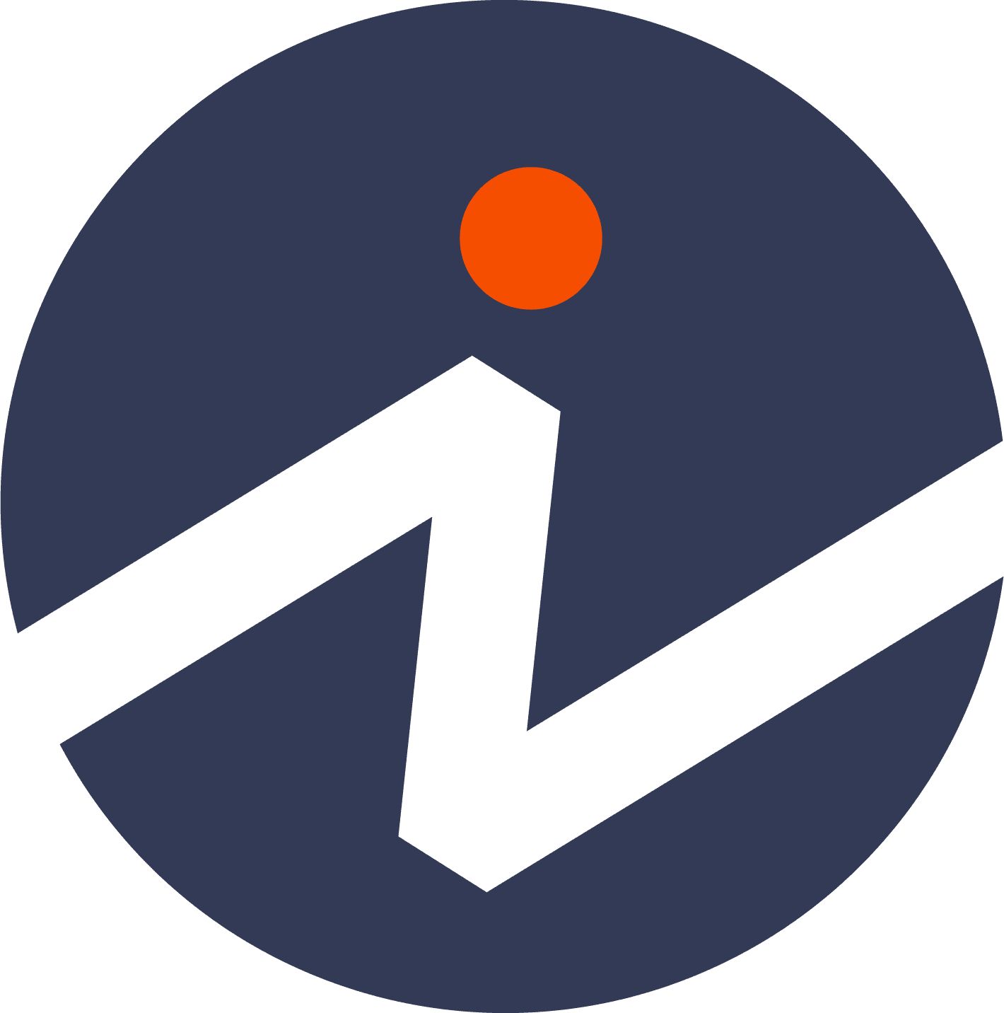 Investopedia logo - not affiliated with FantasyFunds