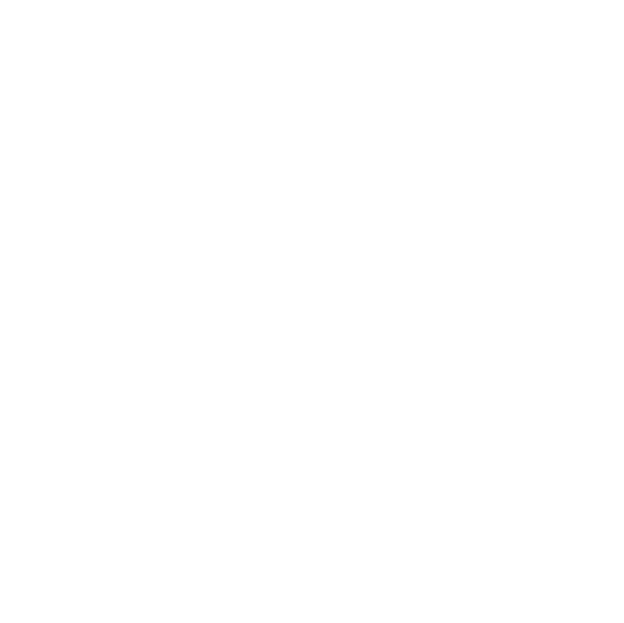 Robinhood logo - not affiliated with FantasyFunds