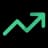 FantasyFunds Logo