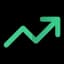 FantasyFunds Logo